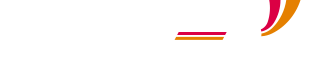 オートアールズ
